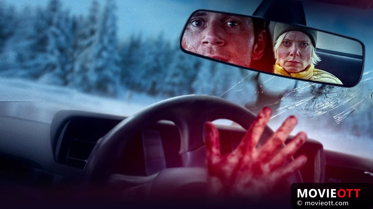 Cold Meat