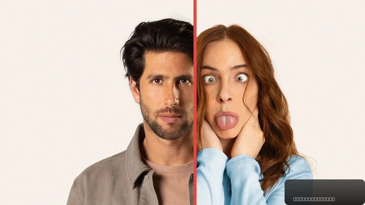 Crazy About Her trailer thumbnail
