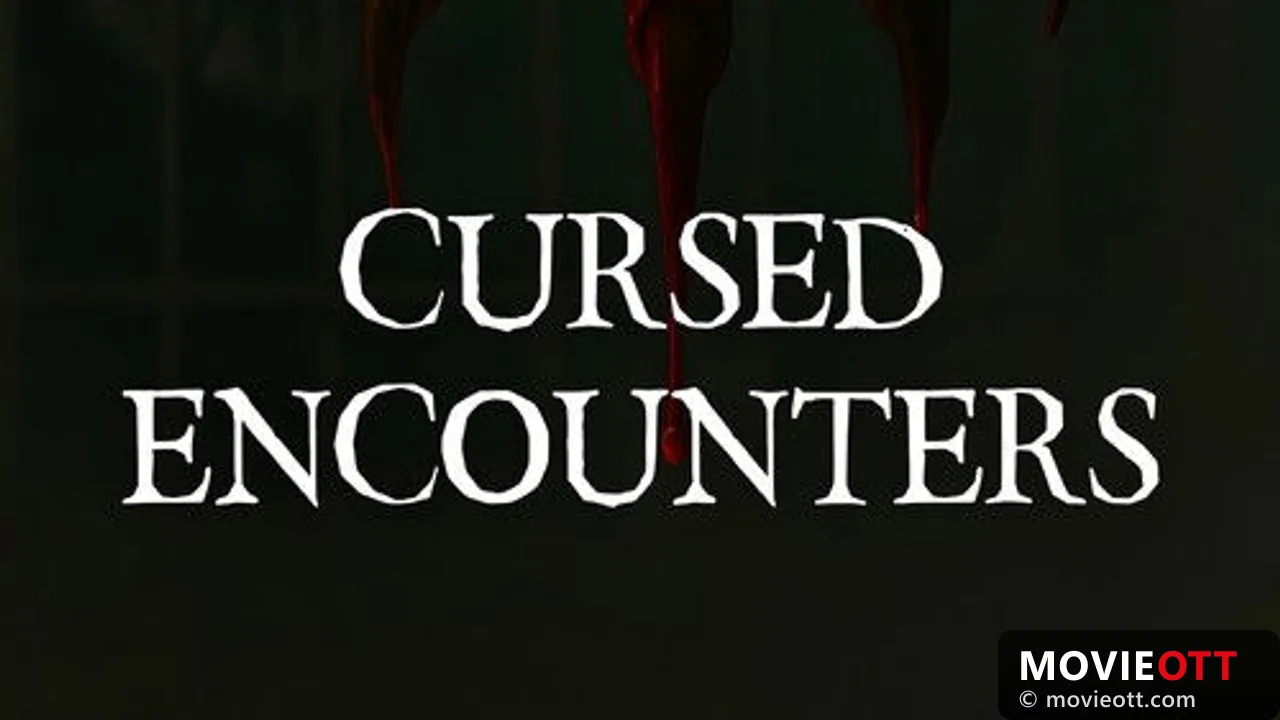 Cursed Encounters