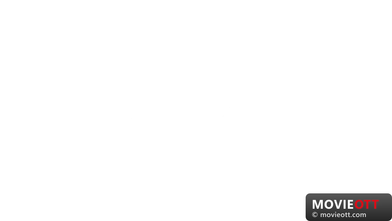 Dark Secret