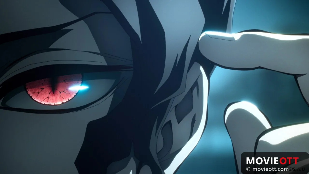 Demon Slayer: Kimetsu no Yaiba Special Edition Hashira Training Arc Part 2 trailer thumbnail