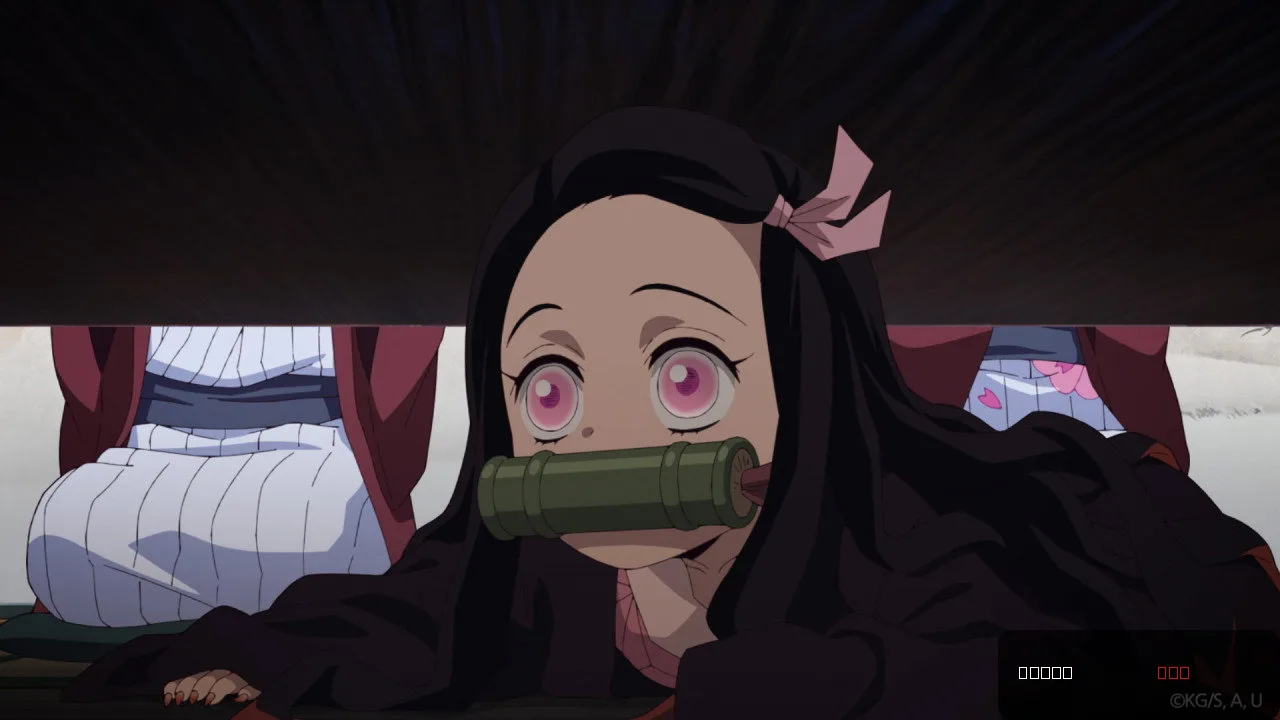 Demon Slayer: Kimetsu no Yaiba Special Edition Swordsmith Village Arc Part 1