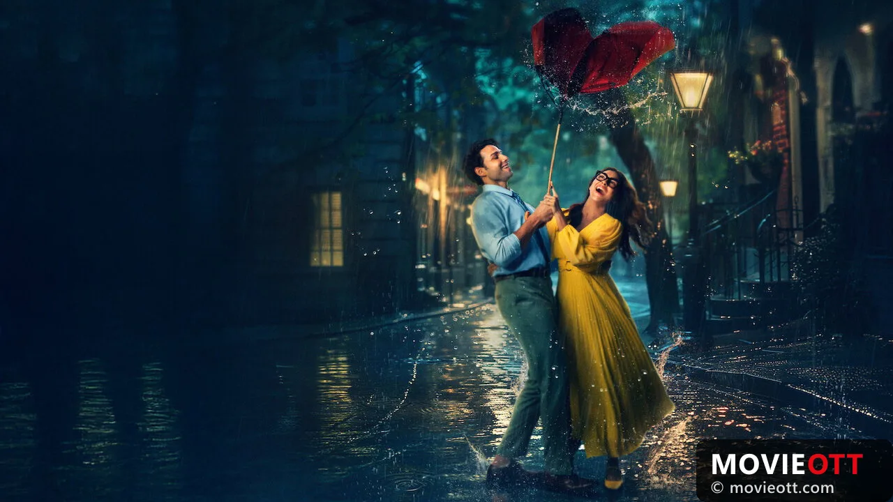 Do Deewane Seher Mein