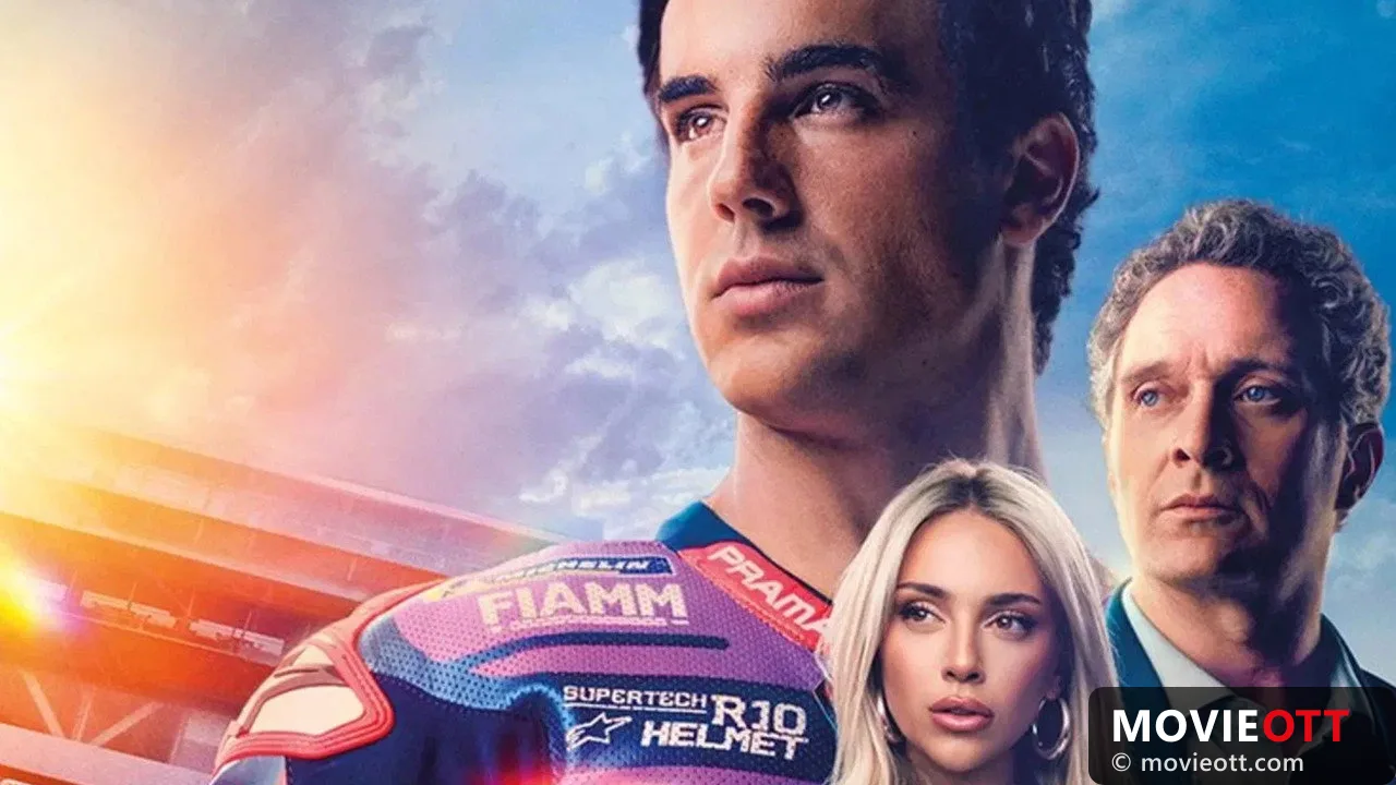 Ídolos trailer thumbnail