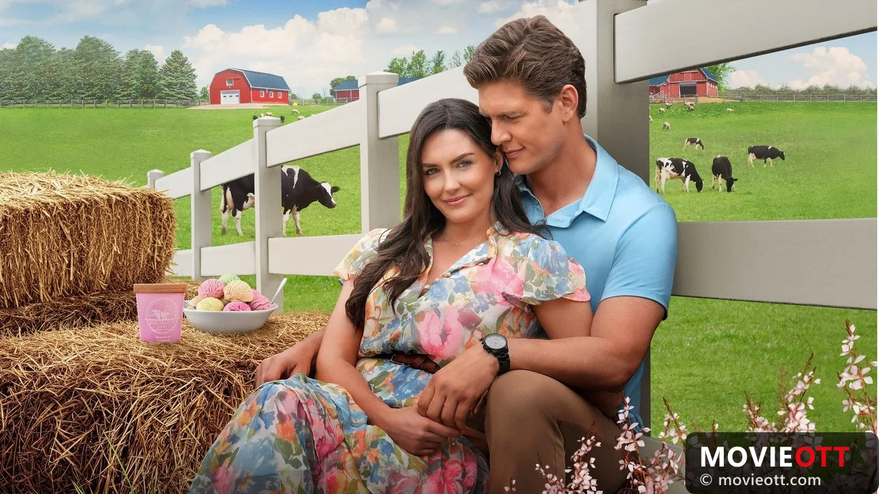 Double Scoop trailer thumbnail