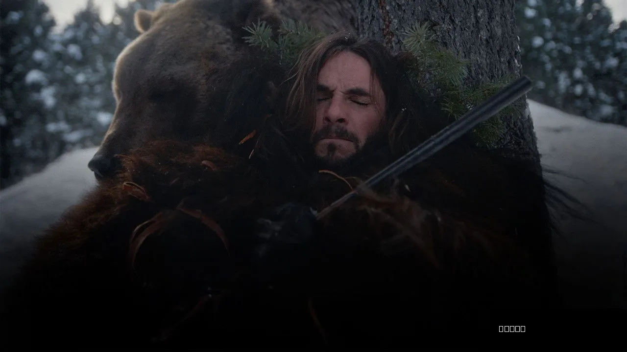 Eastern Western trailer thumbnail