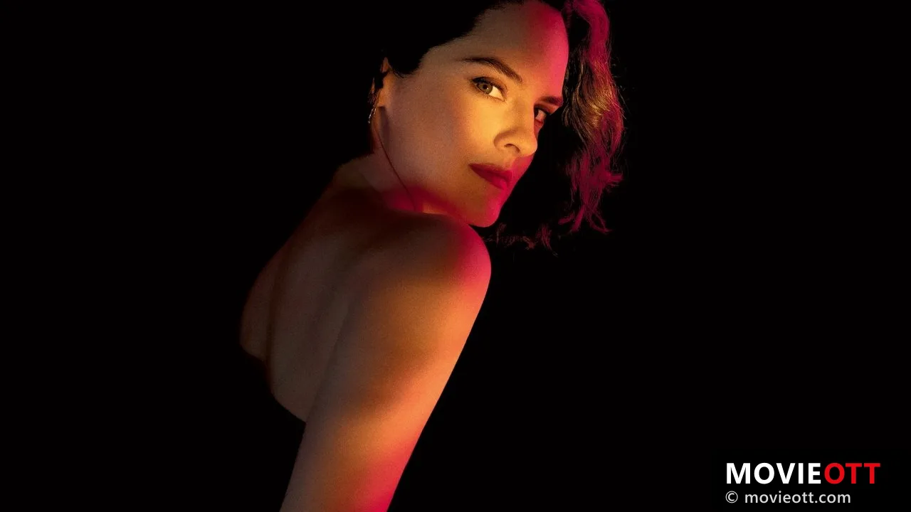 Emmanuelle