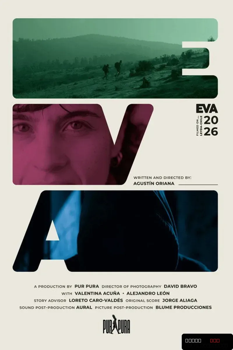 Eva