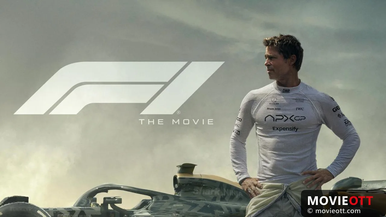 F1