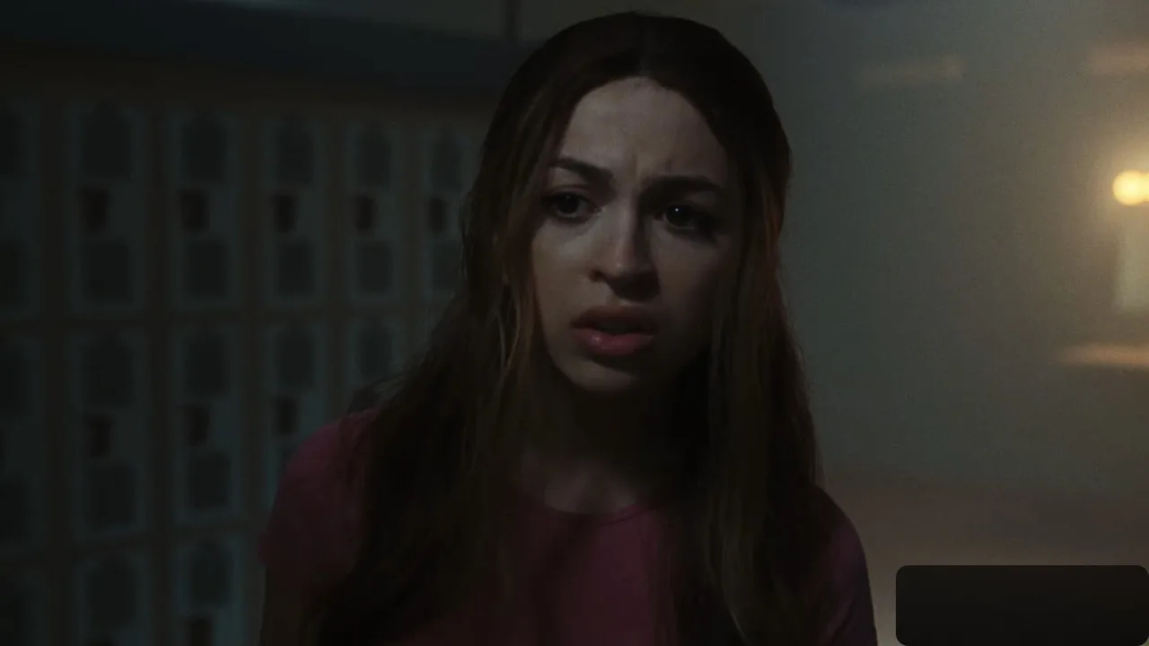 Faces of Death trailer thumbnail