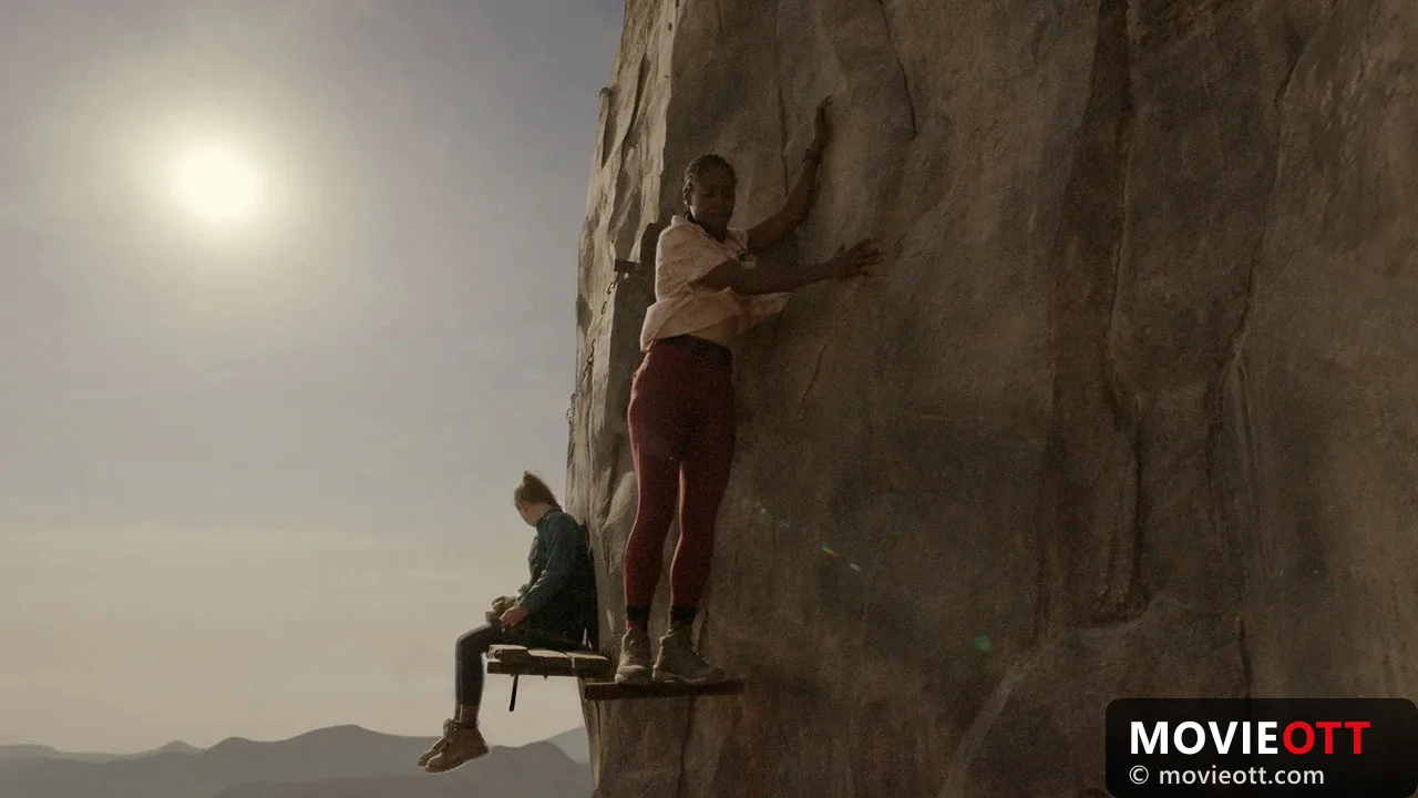Fall 2