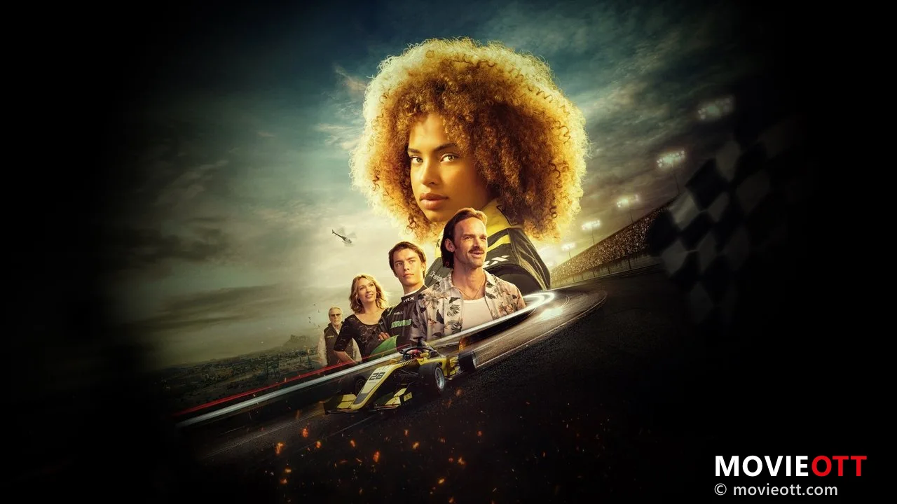 Faster
