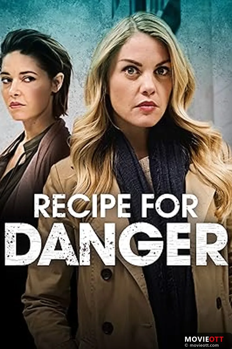 Fatal Friend Request: A Thrilling Dive into Digital Danger