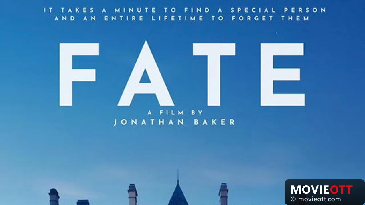 Fate