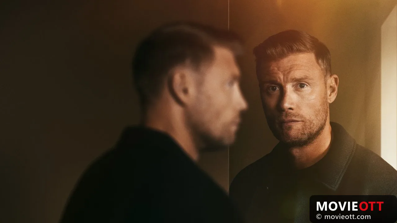 Flintoff trailer thumbnail
