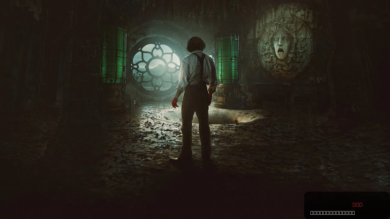 Frankenstein
