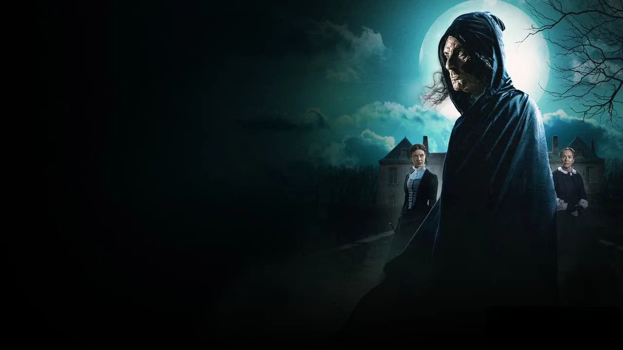 Frankenstein: Legacy trailer thumbnail