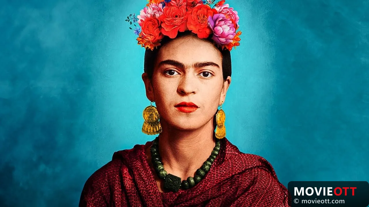 Frida