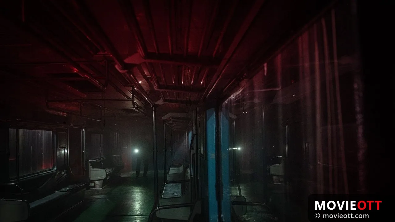 Ghost Train trailer thumbnail