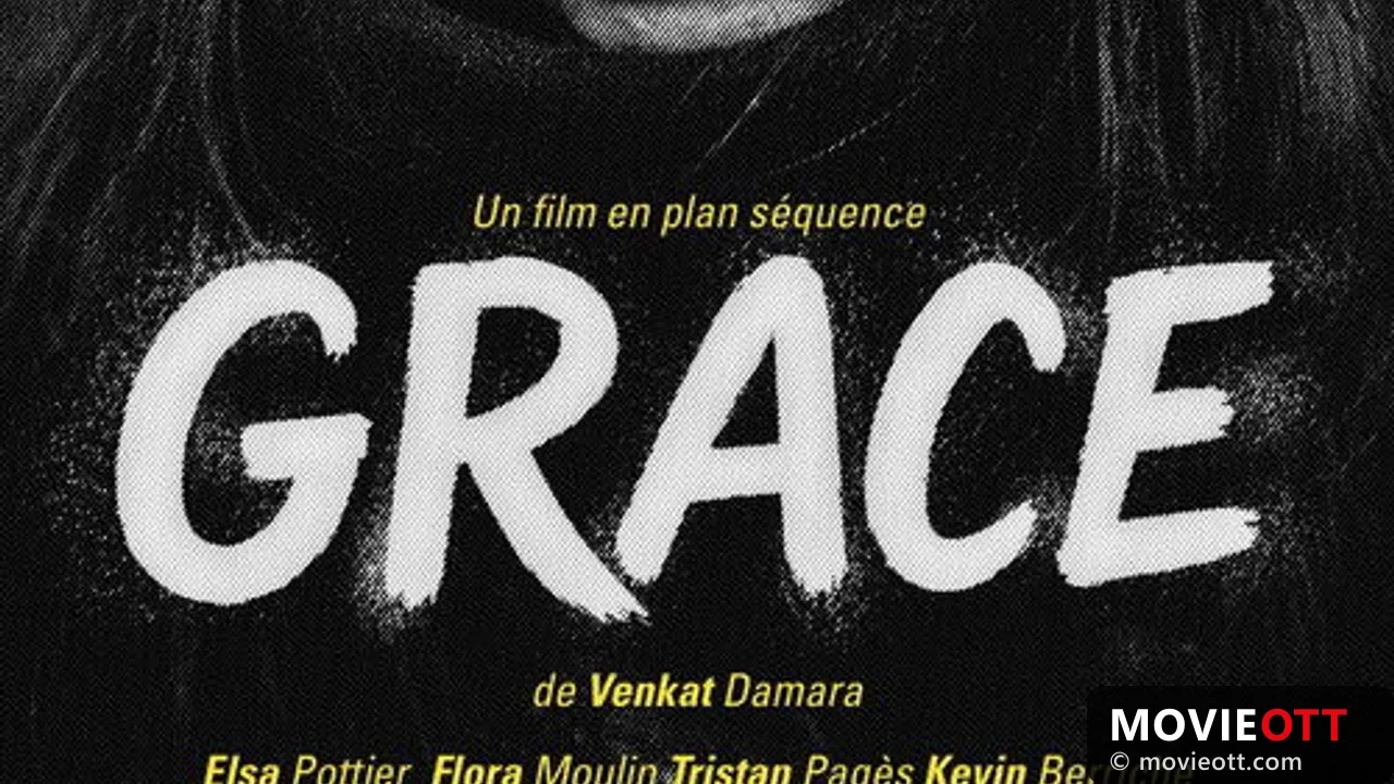 Grace