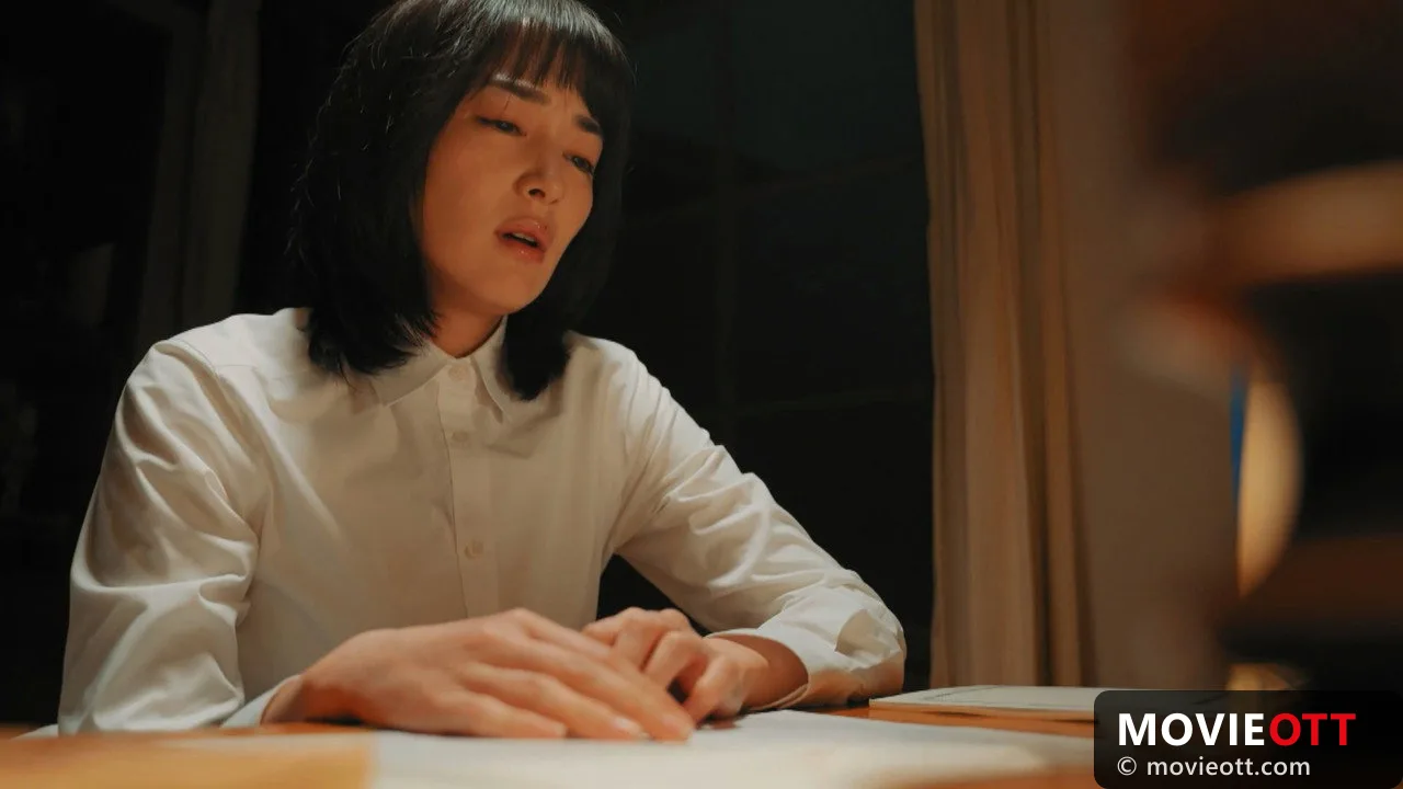 Hare no Hi Cinderella Wedding Dress wo Nihon e! Aru Josei no Chosen