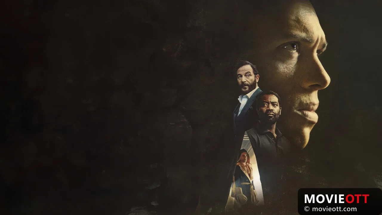 Heavyweight trailer thumbnail