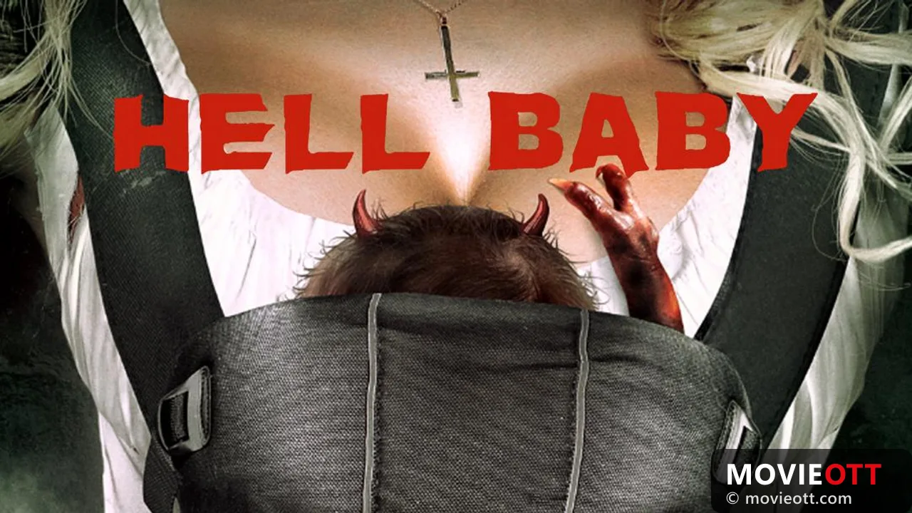Hell Baby