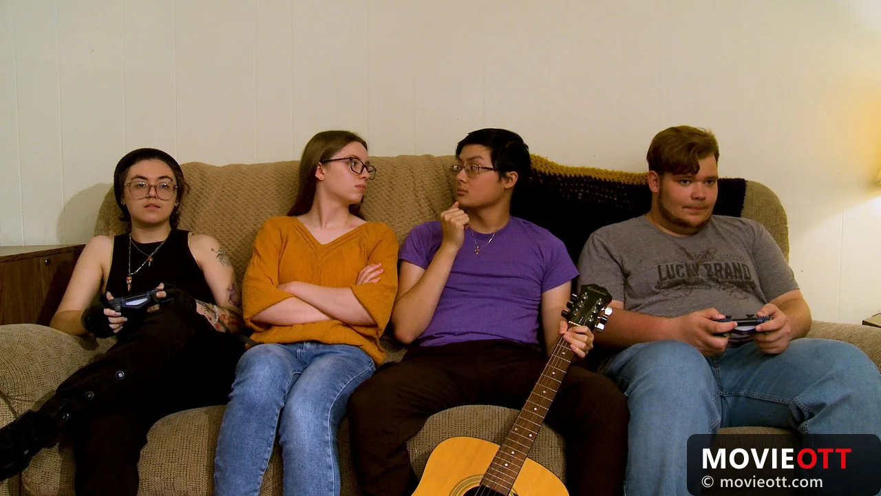 Homewreckers