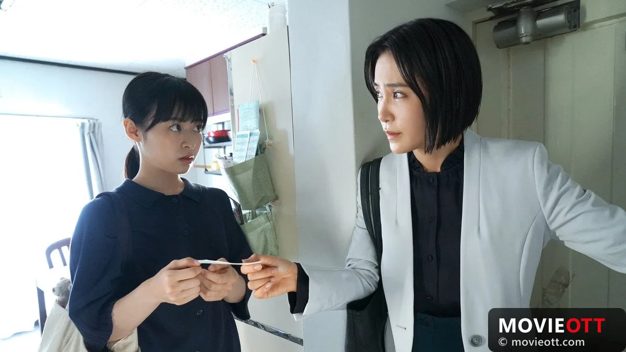 Honto ni Atta Kowai Hanashi: 25 Shuunen Tokubetsu-hen