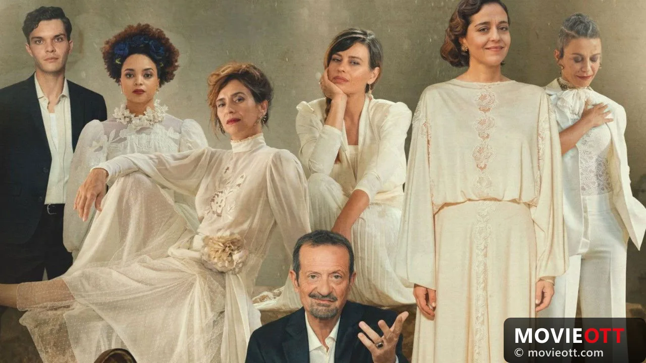 Il Bene Comune
