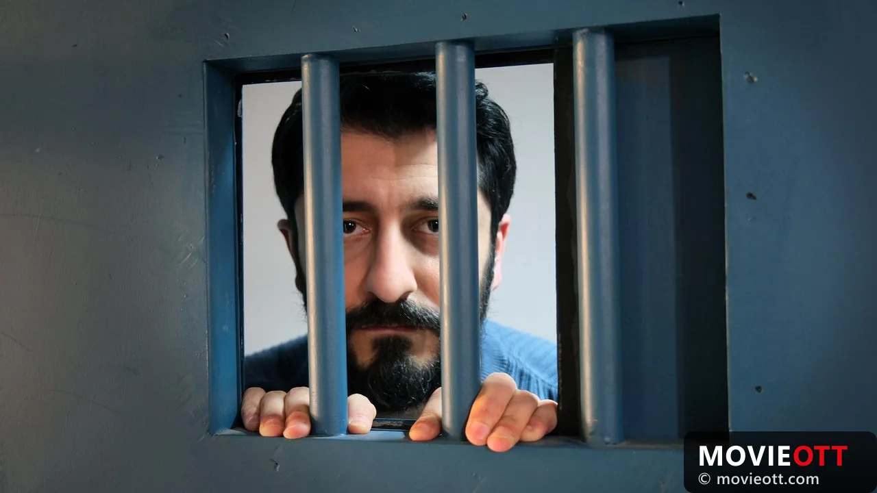 İllegal Hayatlar: Meclis
