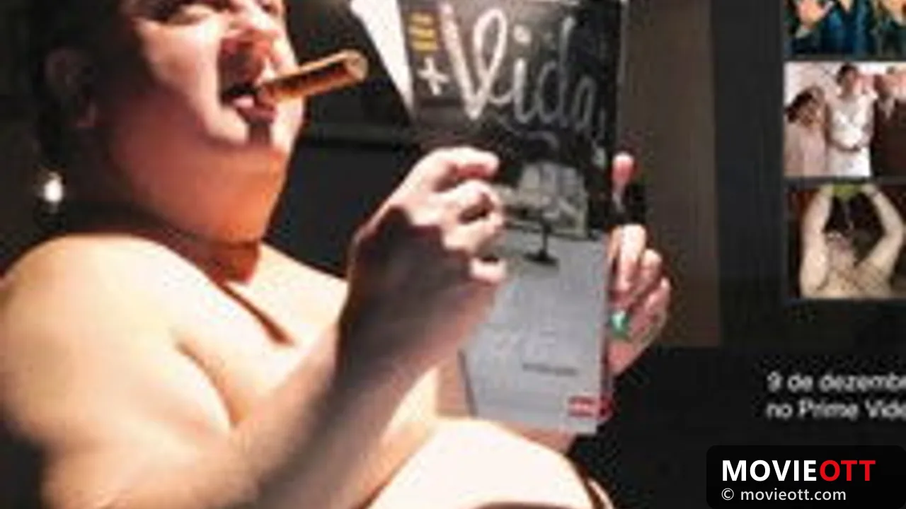 Jacquin Como Você Nunca Viu!