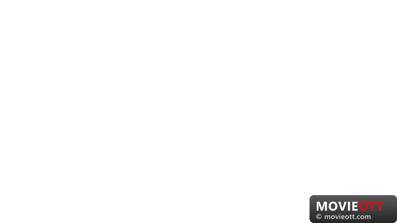 Jordan Klepper Fingers the Pulse: Give the Man a Prize