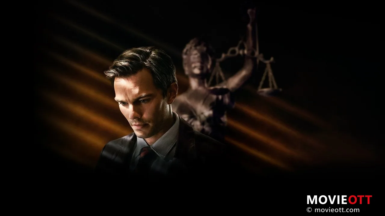 Juror #2