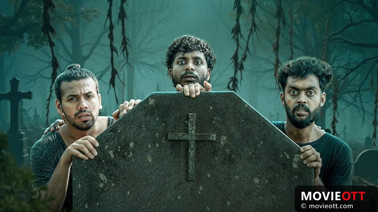Kanimangalam Kovilakam