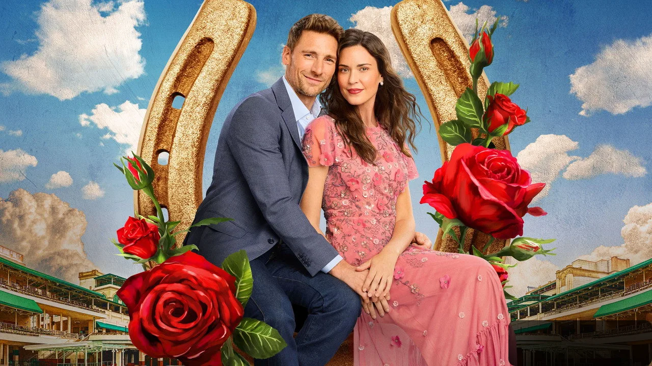 Kentucky Roses trailer thumbnail