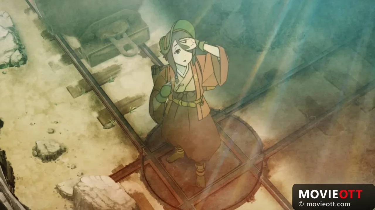 Kuramerukagari