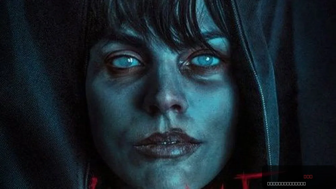 La ahorcada trailer thumbnail