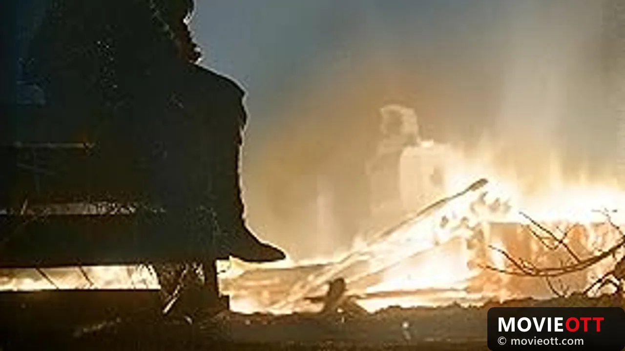 Lapland War