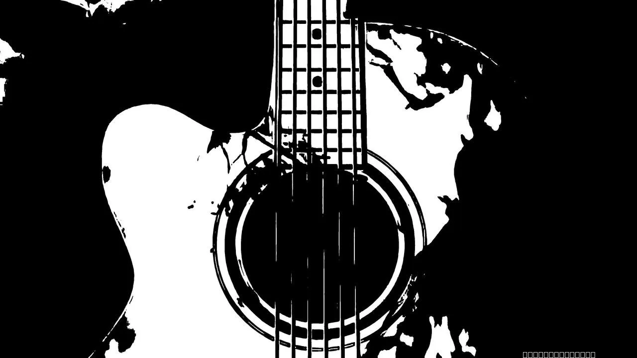 Last Riff
