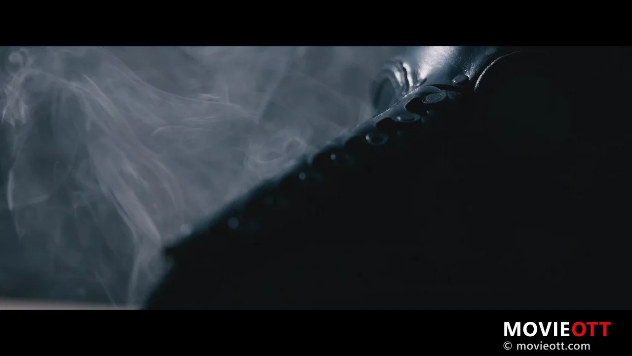 Le Corbeau