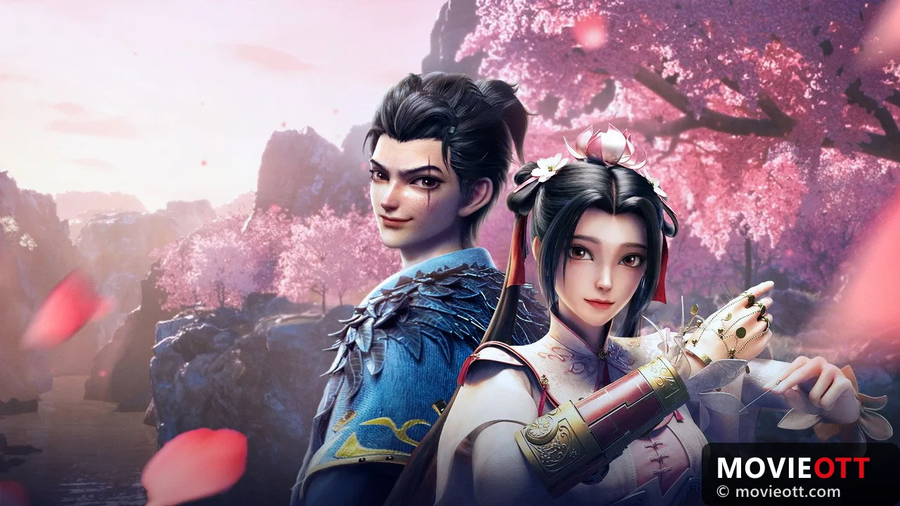 Legendary Twins Special trailer thumbnail