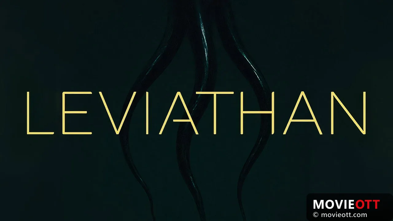 Leviathan trailer thumbnail