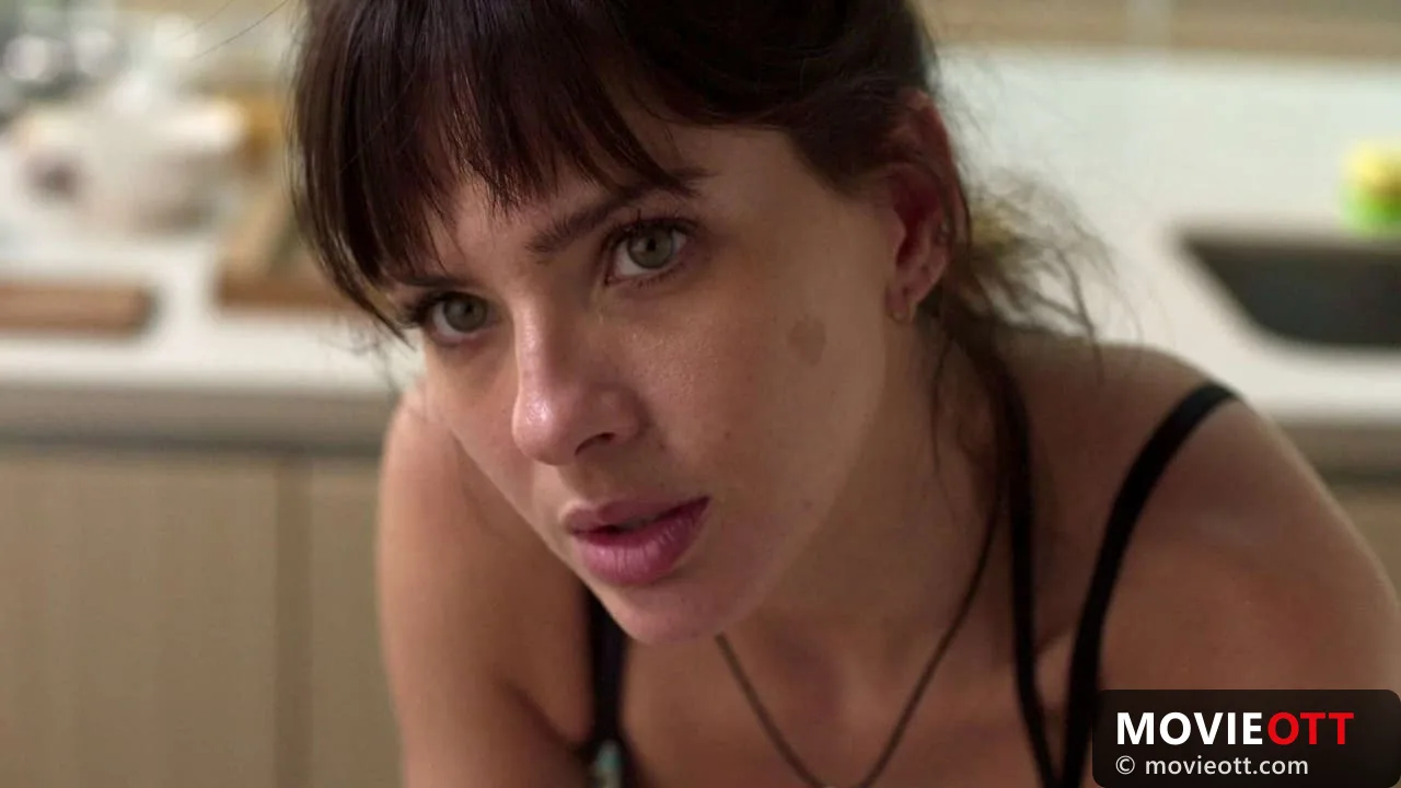 Linda trailer thumbnail