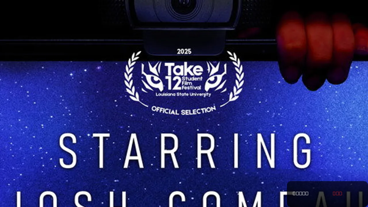 Live trailer thumbnail