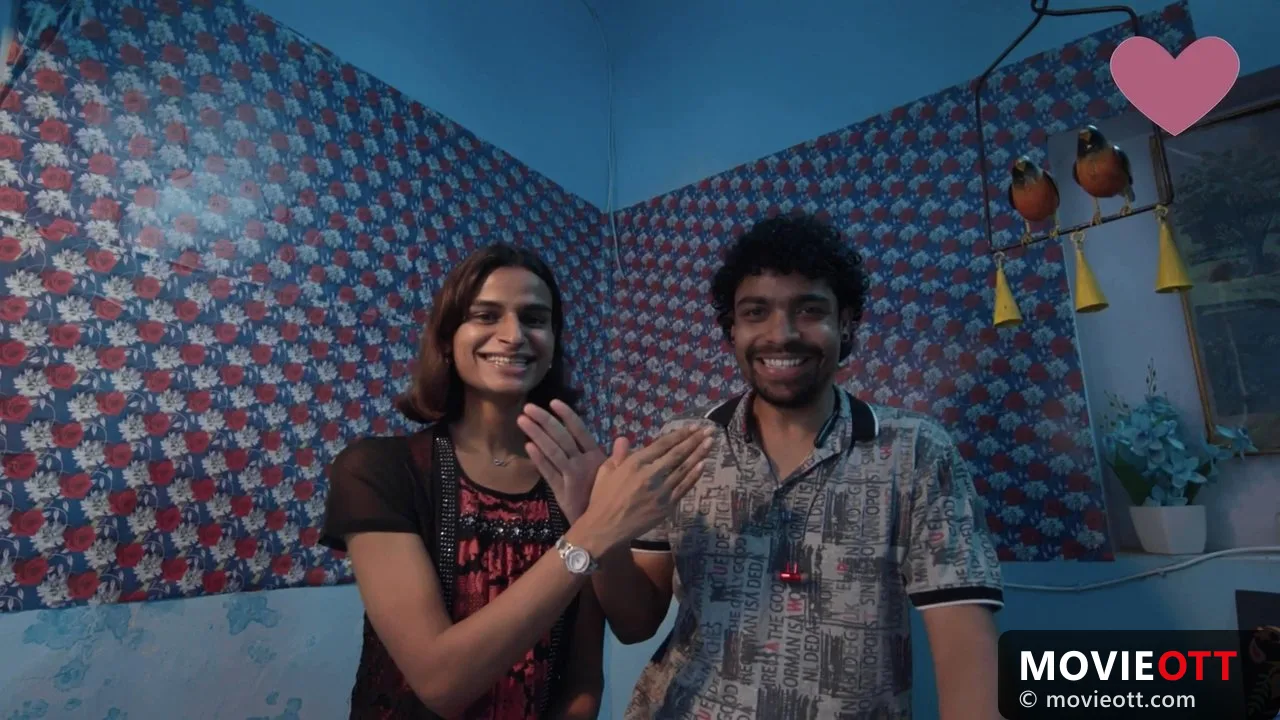 LSD 2: Love, Sex aur Dhokha 2