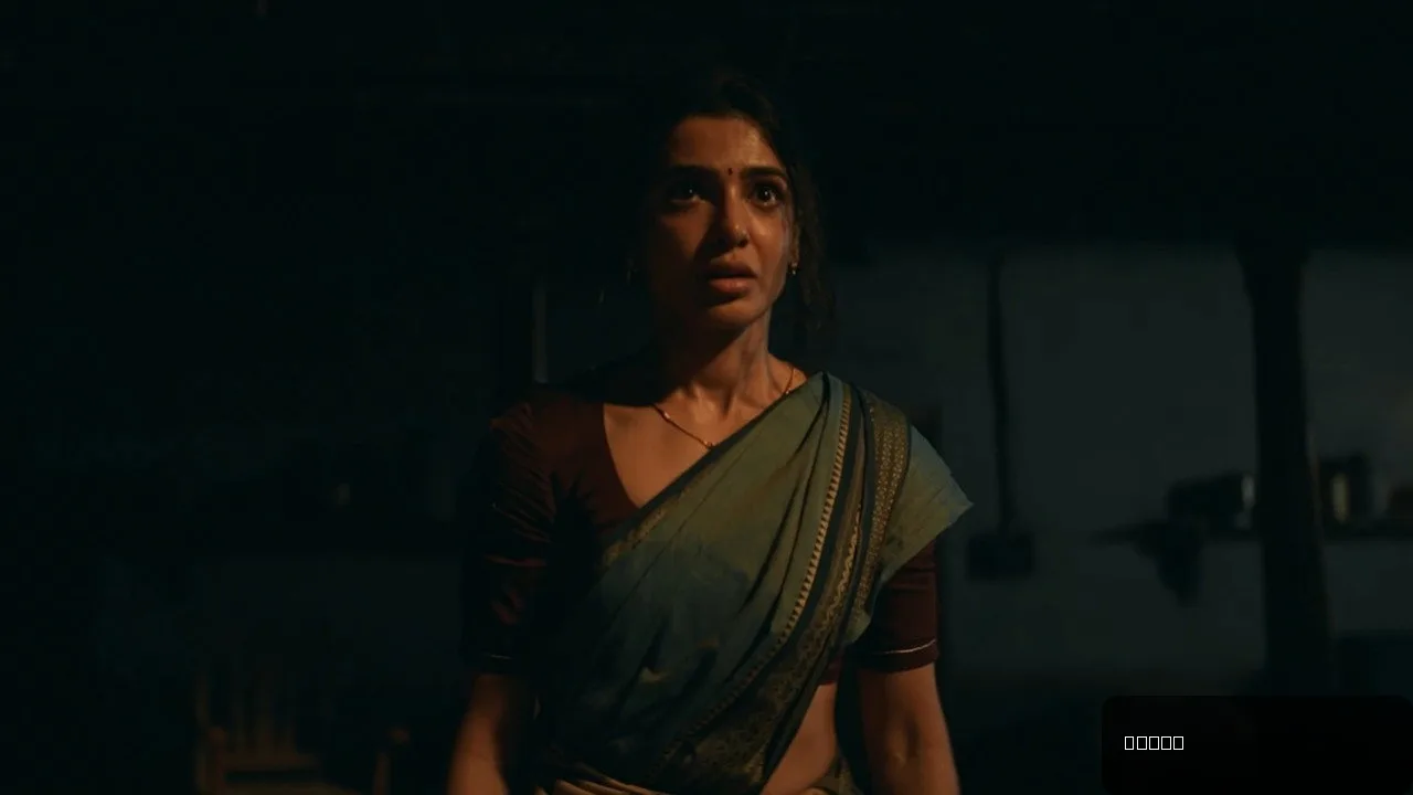 Maa Inti Bangaram: A Gripping Action Thriller of 2026