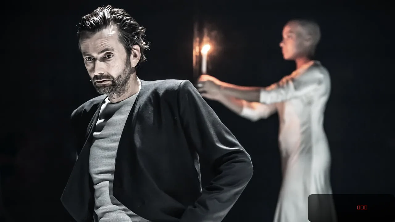 Macbeth trailer thumbnail