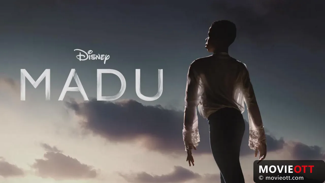 Madu