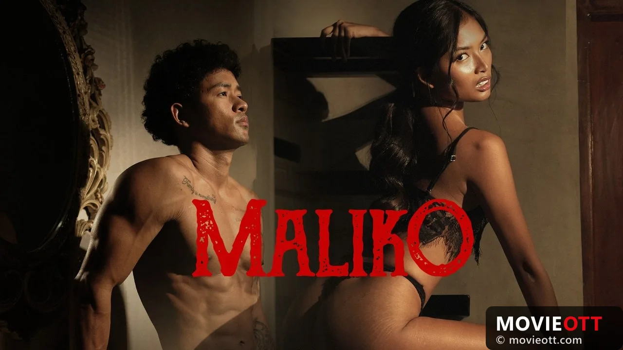 Maliko